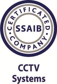 cctvlogo__web