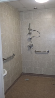 news_shower_room_400