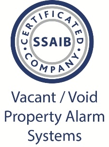 vacantproperty__copy