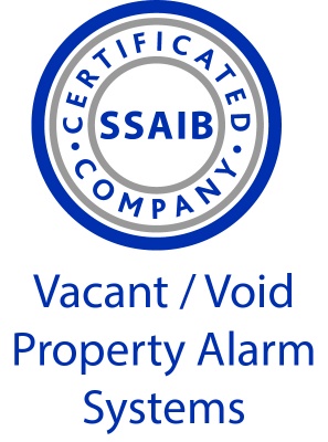 vacantproperty_logo_400