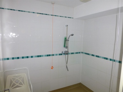 wetroom_400